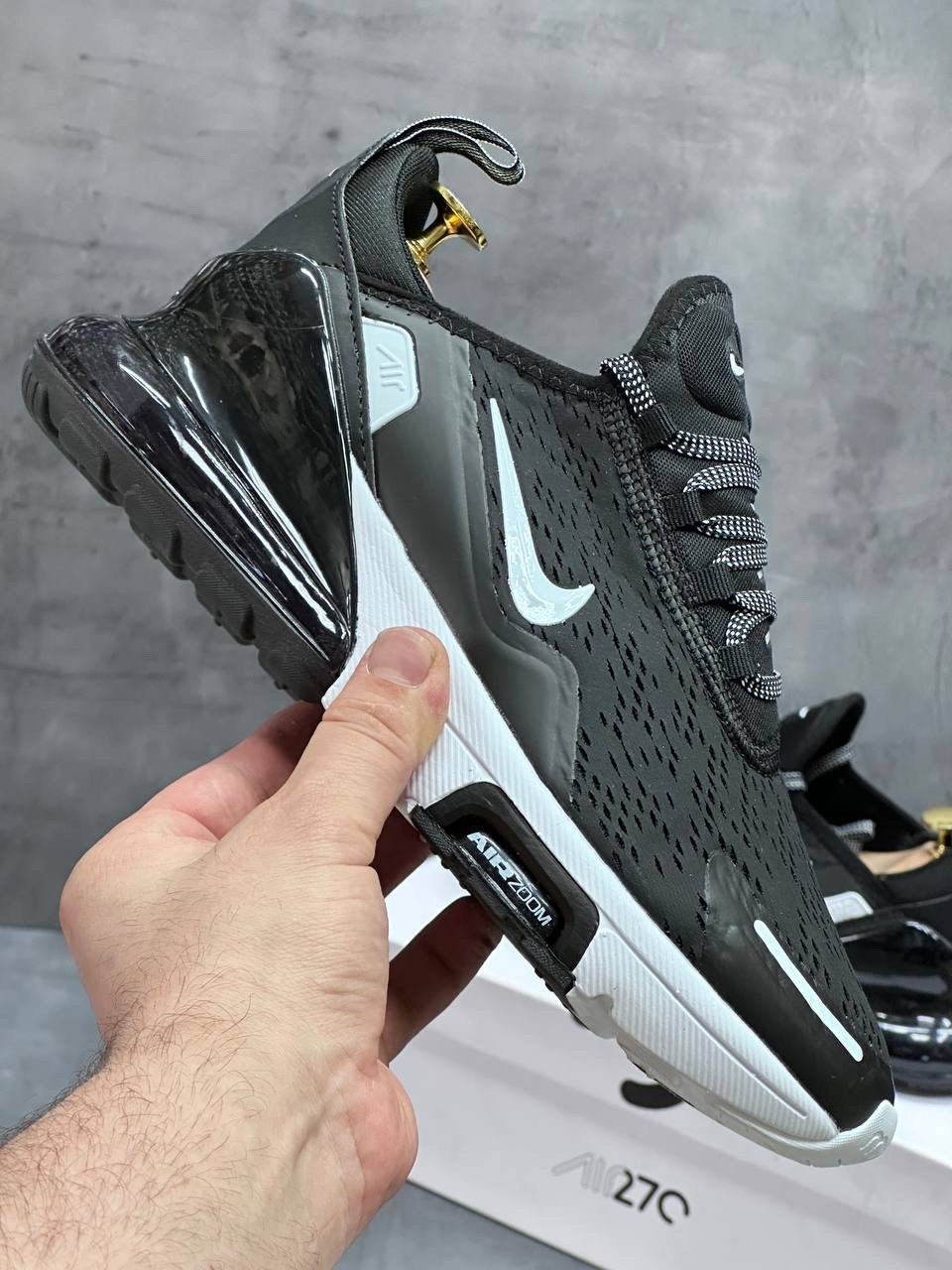 кроссовки nike air max 270,кроссовки nike air max 270 мужские,кроссовки,nike air max 270,кроссовки nike