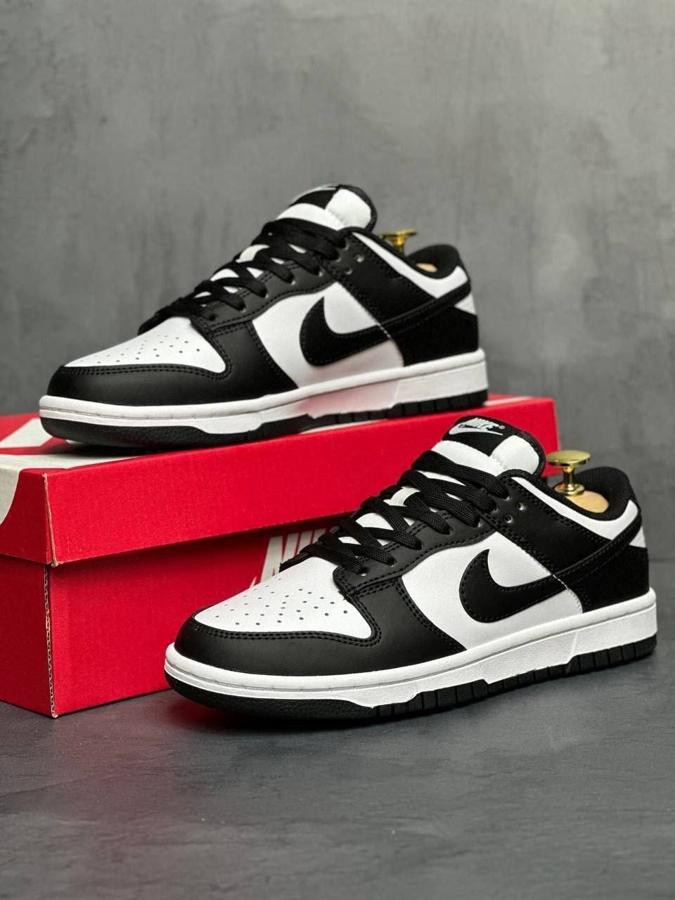 кроссовки nike sb dunk low,кроссовки nike dunk low,кроссовки nike dunk low retro white black panda,кроссовки,кроссовки nike dunk low retro