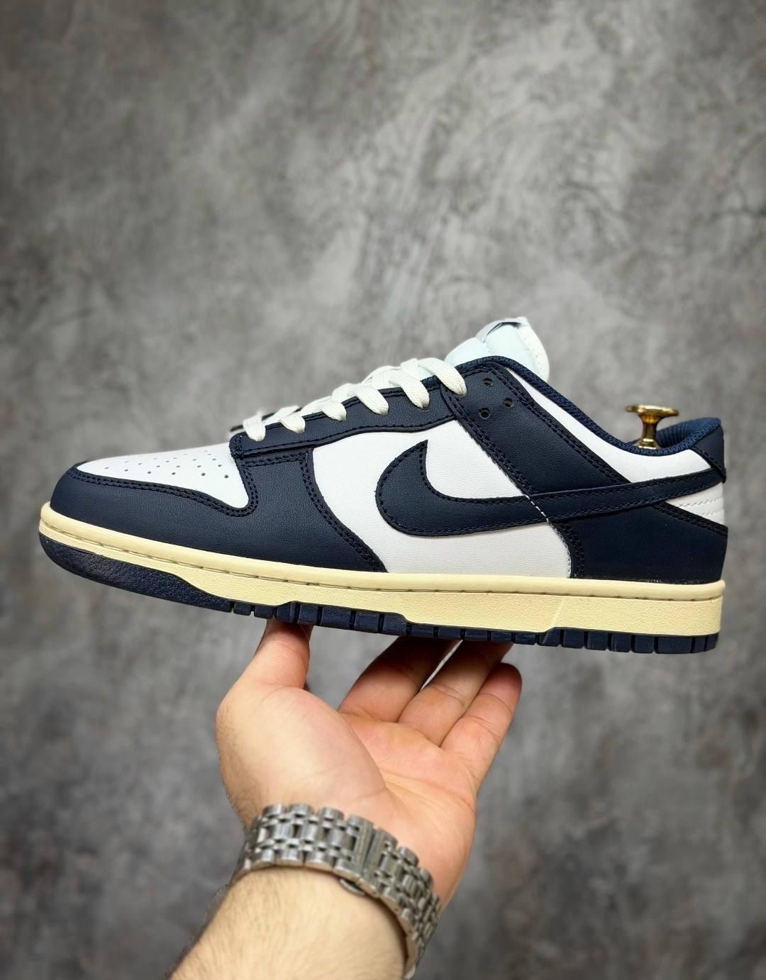 кроссовки nike dunk low,nike dunk low,кроссовки nike dunk low sb,nike dunk low midnight navy,кроссовки nike