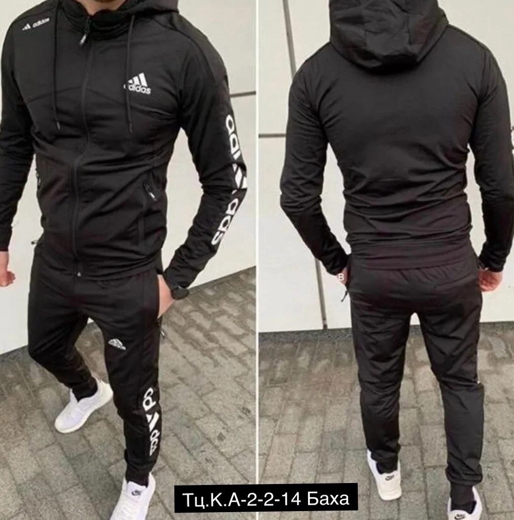 спортивный костюм адидас тройка мужской,мужские спортивные костюмы,костюм спортивный адидас мужской,спортивный костюм адидас,спортивные костюмы мужские адидас 2026