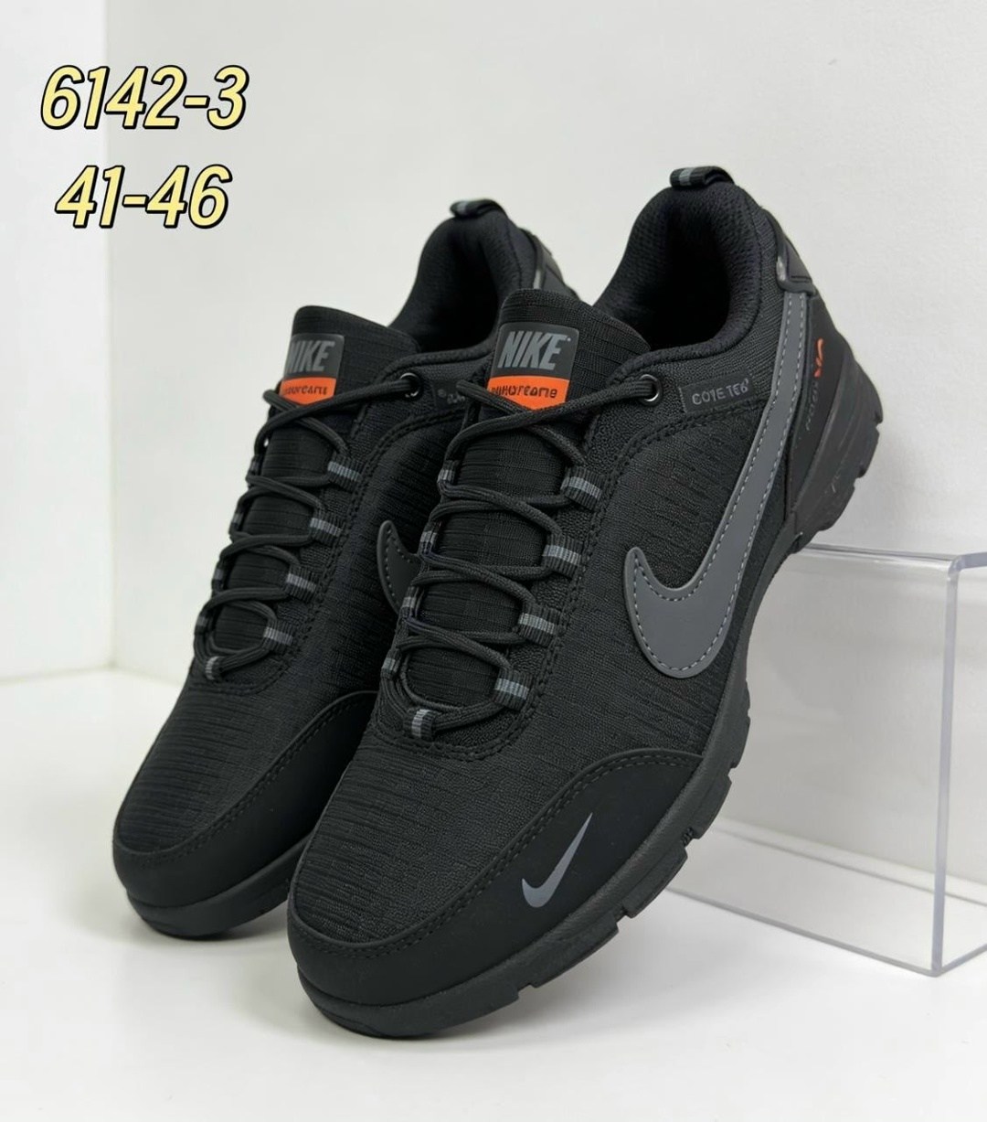 кроссовки,кроссовки мужские nike,мужские кроссовки,кроссовки nike,кроссовка мужской