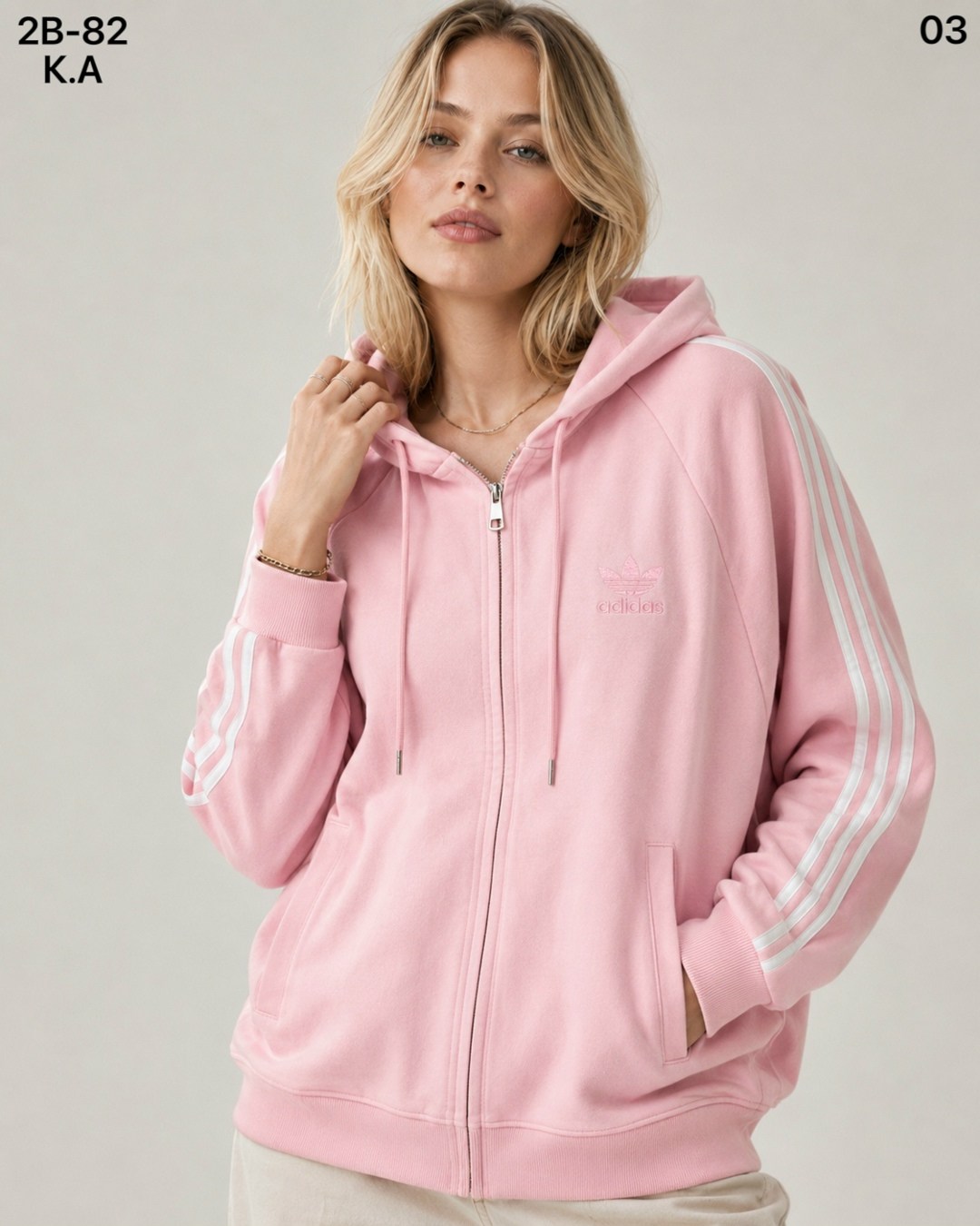 женские толстовки adidas,женские худи adidas,худи адидас женская розовая,худи adidas originals женская розовая,кофта адидас розовая