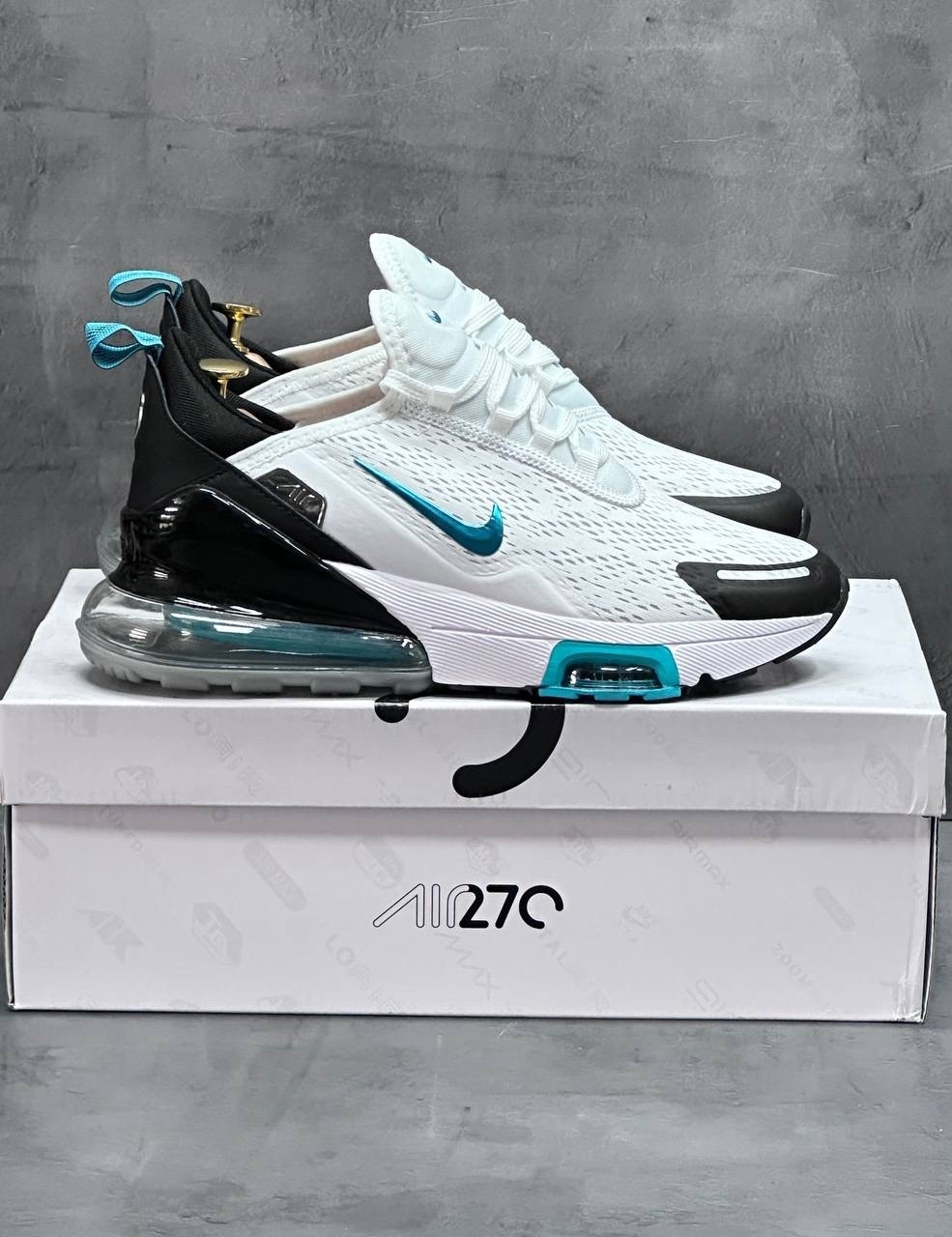 кроссовки nike air max 270,nike air max 270,кроссовки,air max 270,кроссовки nike air max 270 мужские