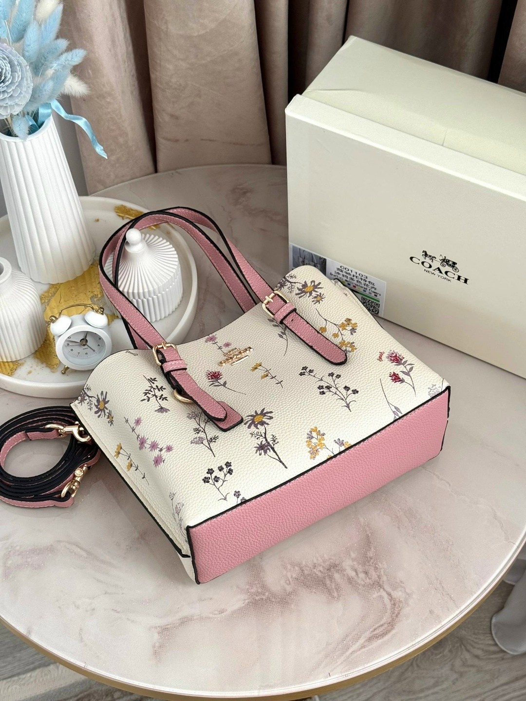 coach сумка женская,женская сумка,сумка модная,сумка шоппер coach,женская брендовая сумка