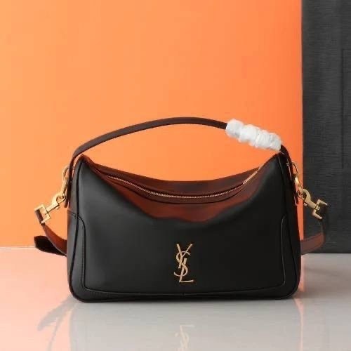 yves saint laurent сумка,сумка женская yves saint laurent,сумка ysl,сумка saint laurent,сумка модная женская