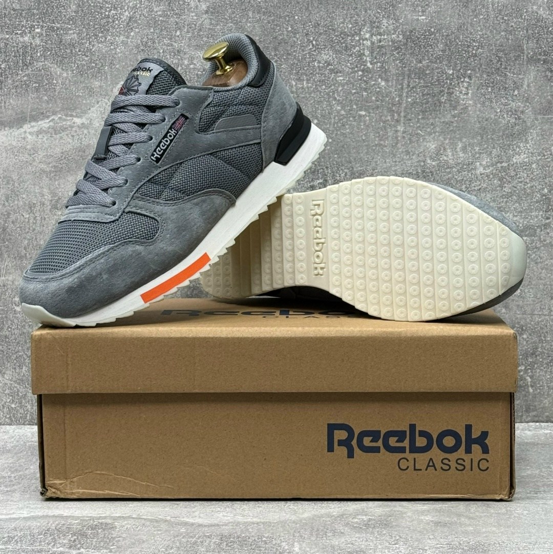 кроссовки reebok мужские,кроссовки мужские reebok classic,кроссовки reebok,кроссовки reebok classic,кроссовки
