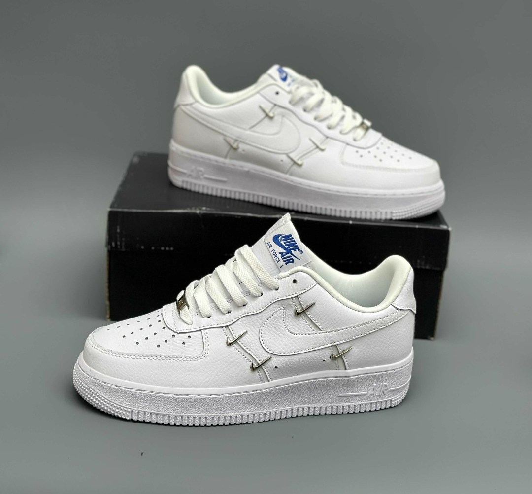 кросcовки nike air force 1,nike air force 1,nike air force 1 07,nike air force 1' 07 lx,nike air force 1 lx white
