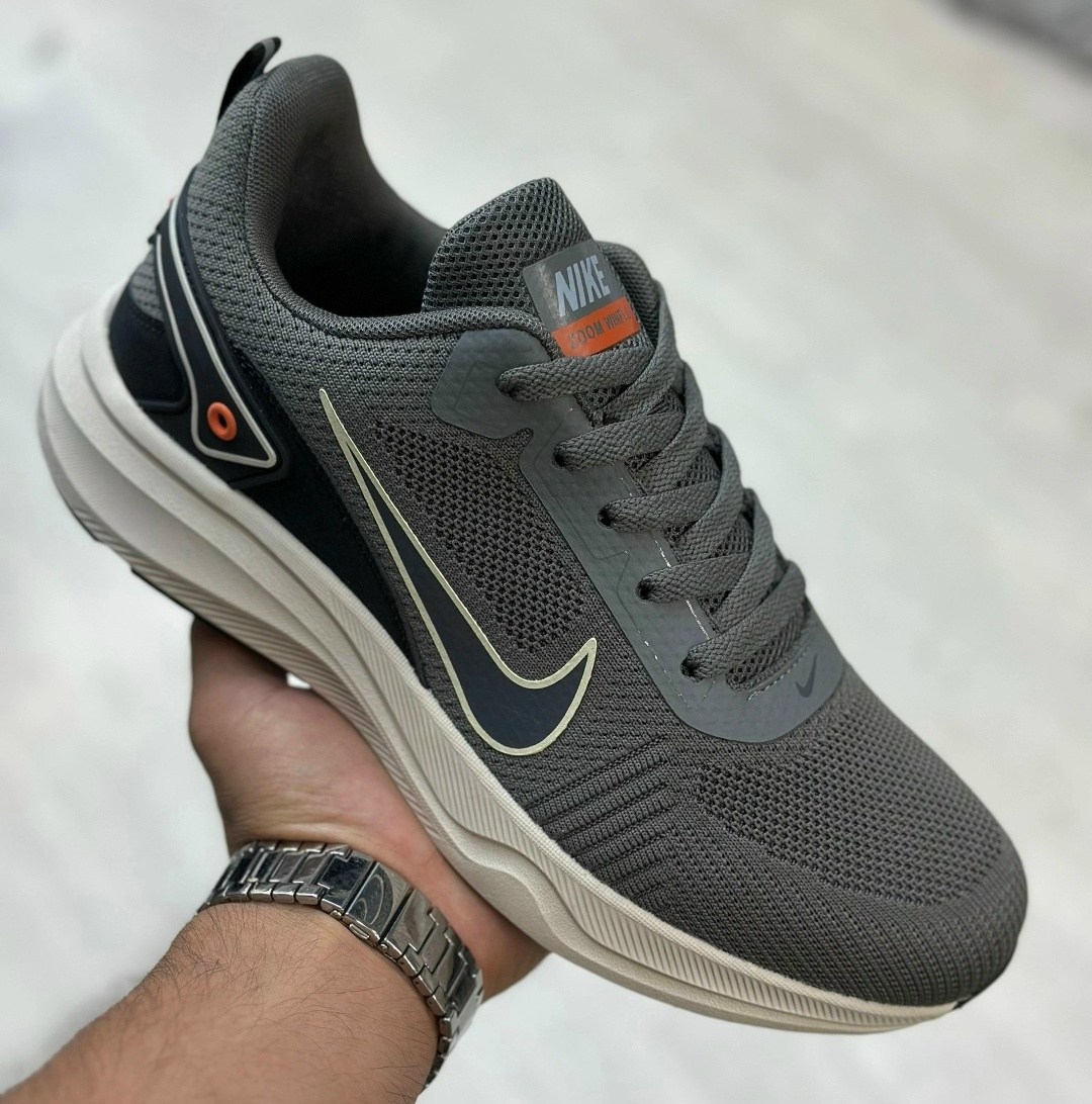 кроссовки,кроссовки nike,спортивная ,кроссовка мужской,фирменные кроссовки