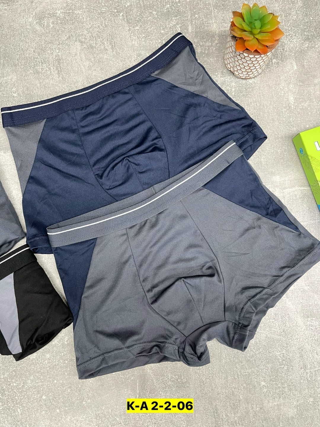 трусы боксеров,мужские трусы боксера,men s underwear,мужские трусы,мужское нижнее белье