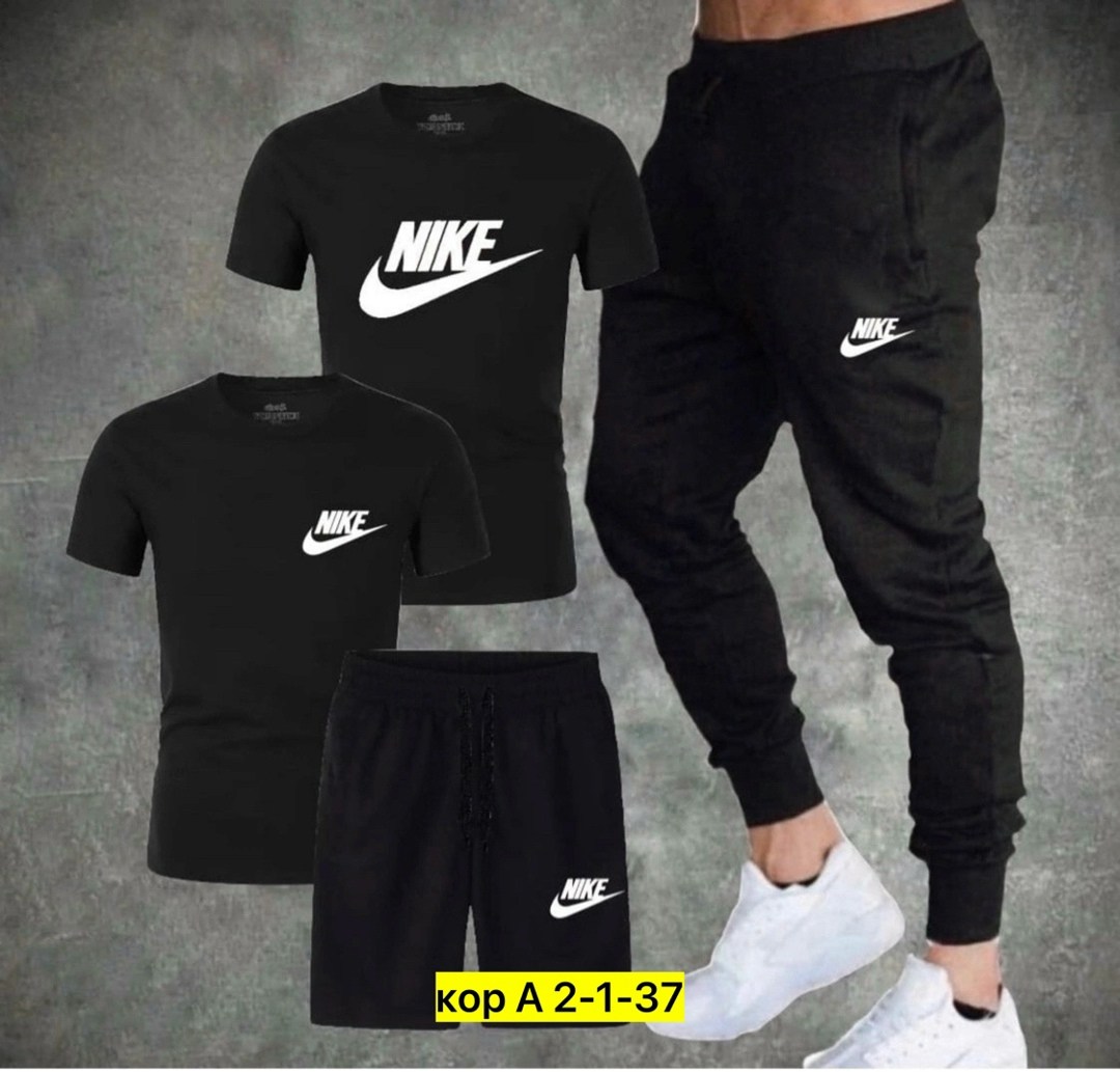 спортивные мужские костюмы,спортивный костюм мужской nike,спортивные костюм,спортивный костюм мужской летний,спорт костюм