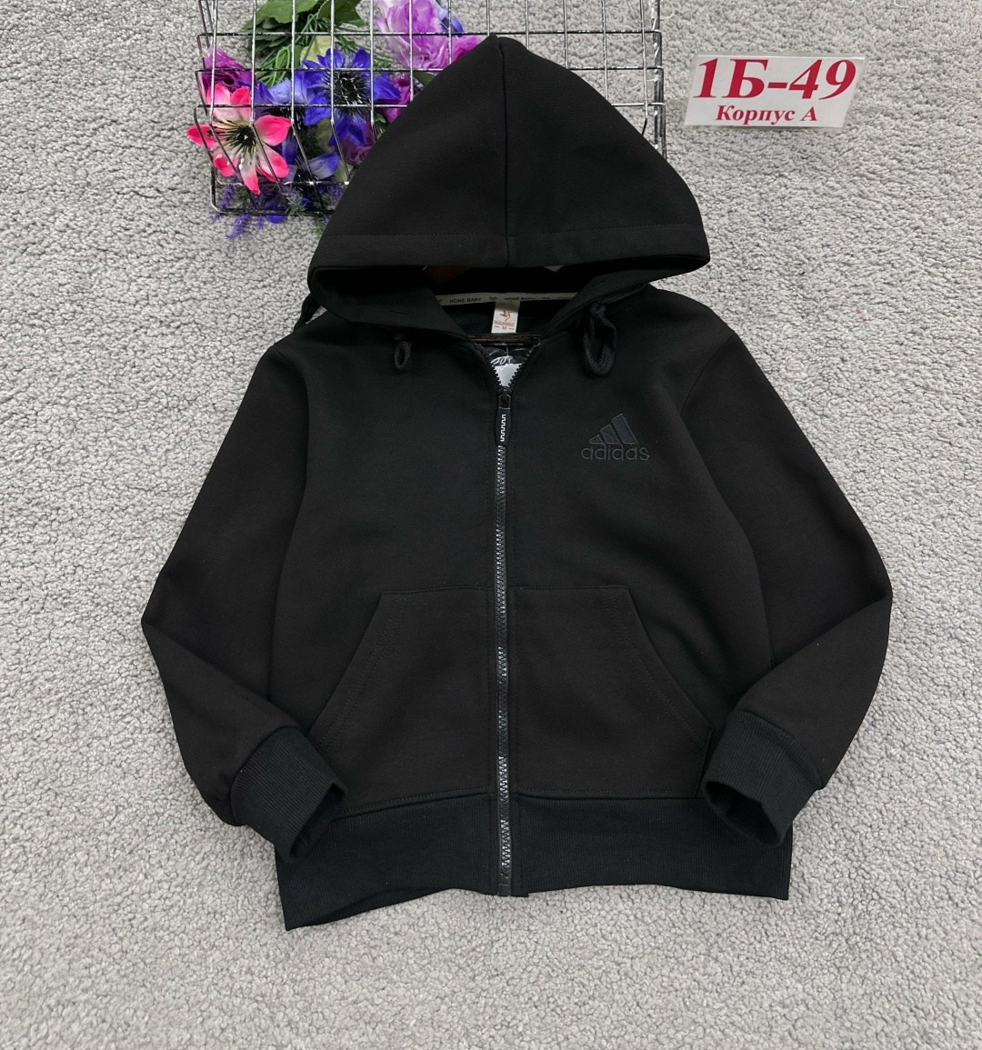 толстовка adidas,кофта адидас серая,кофта теплая,кофта толстовка,толстовка adidas adidas