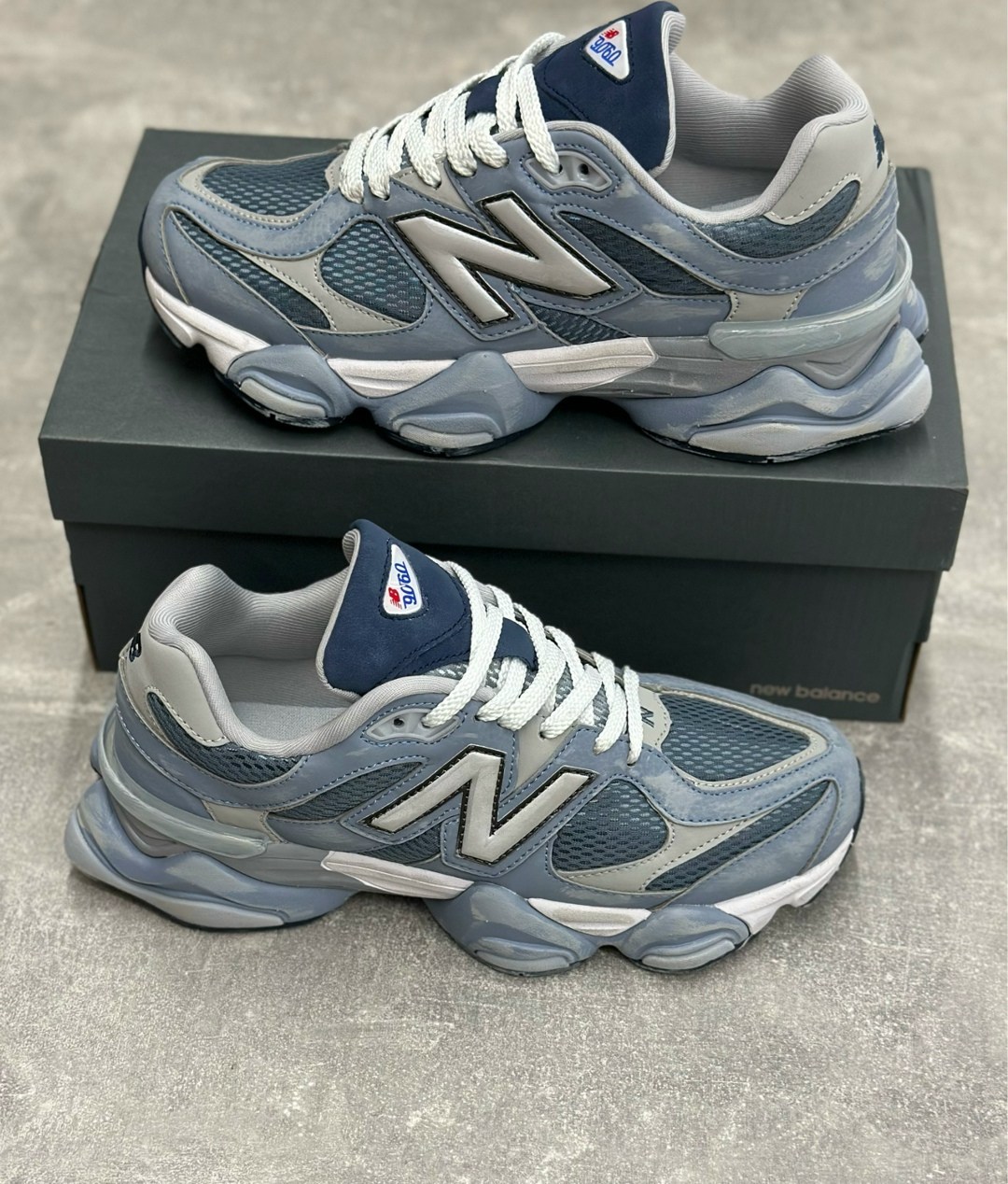 кроссовки new balance 9060,кроссовки new balance,кроссовки,кроссовки мужские new balance,new balance 9060 grey