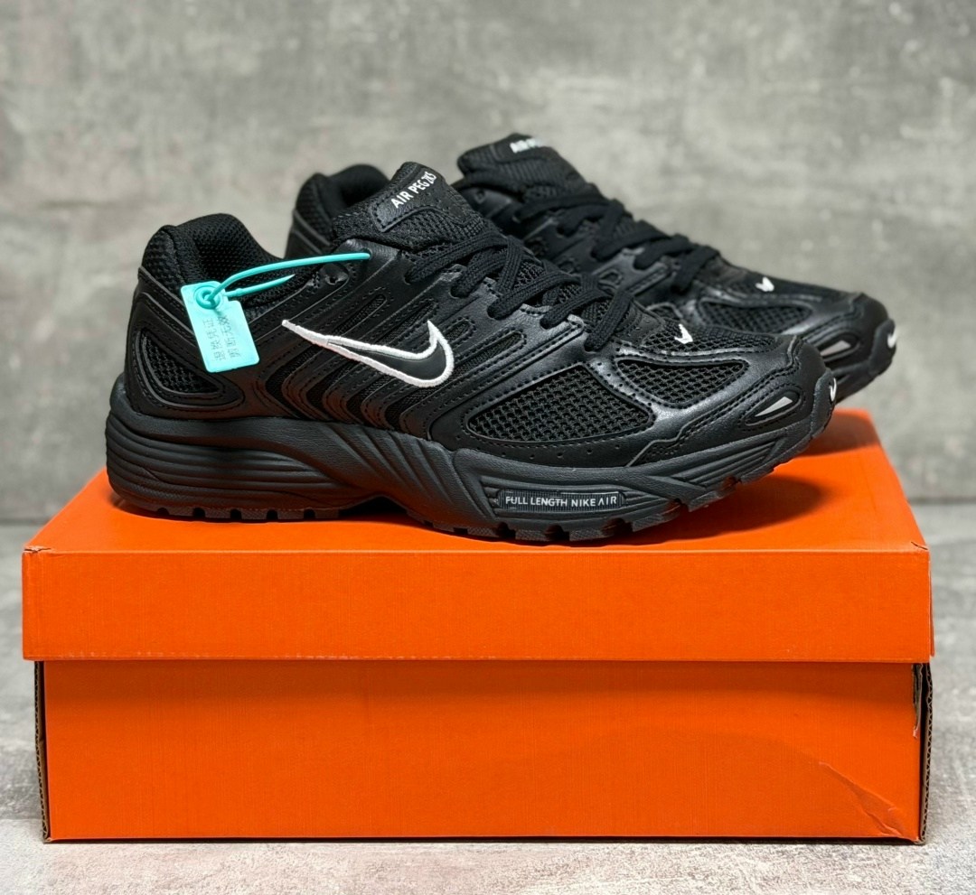 кроссовки,кроссовки nike, для бега,кроссовки nike мужские,спортивная