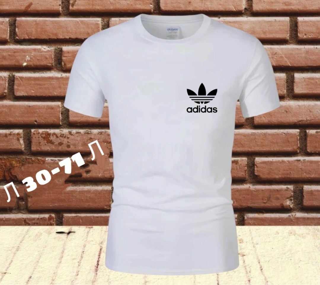 adidas красный,мужские футболки adidas,футболка адидас,футболки для мужчин,футболка мужская