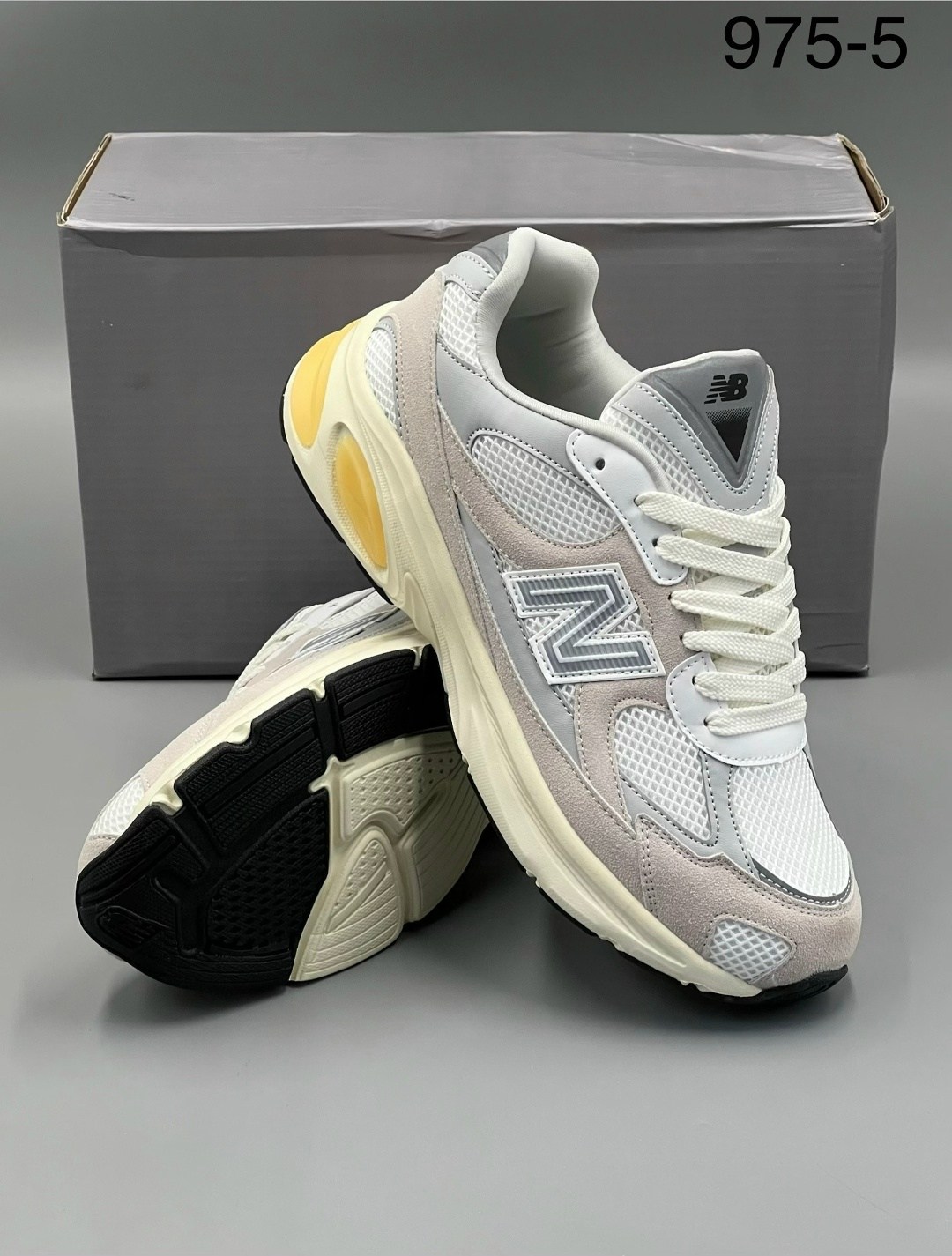кроссовки new balance,кроссовки new balance 990,кроссовки мужские new balance,повседневные кроссовки,кроссовки new balance 9060
