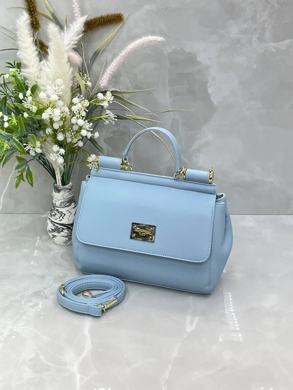 сумка,сумка dolce gabbana,сумка женская,фиолетовая сумка,дольче габбана сумка