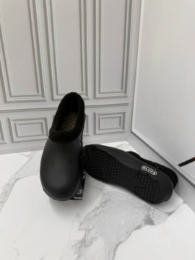 Одежда