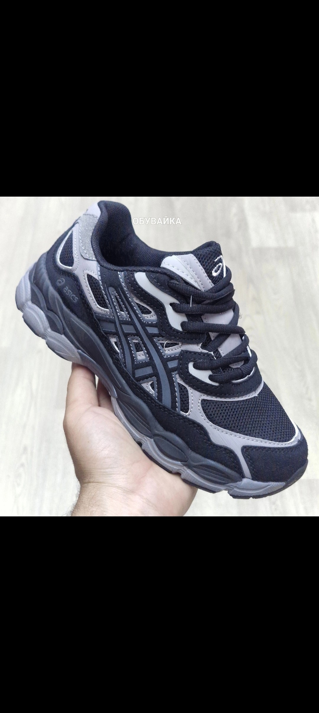 кроссовки asics gel-nyc,мужские кроссовки asics,кроссовки bona,кроссовки,кроссовки asics gel