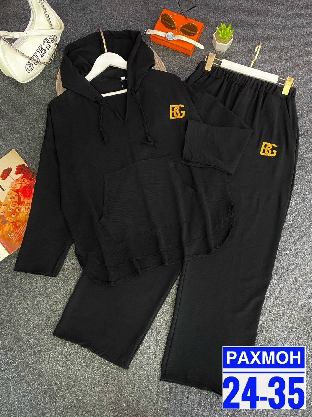 брючный костюм,костюмы женские,костюм с брюками,элегантный брючный костюм,костюм с брюками палаццо