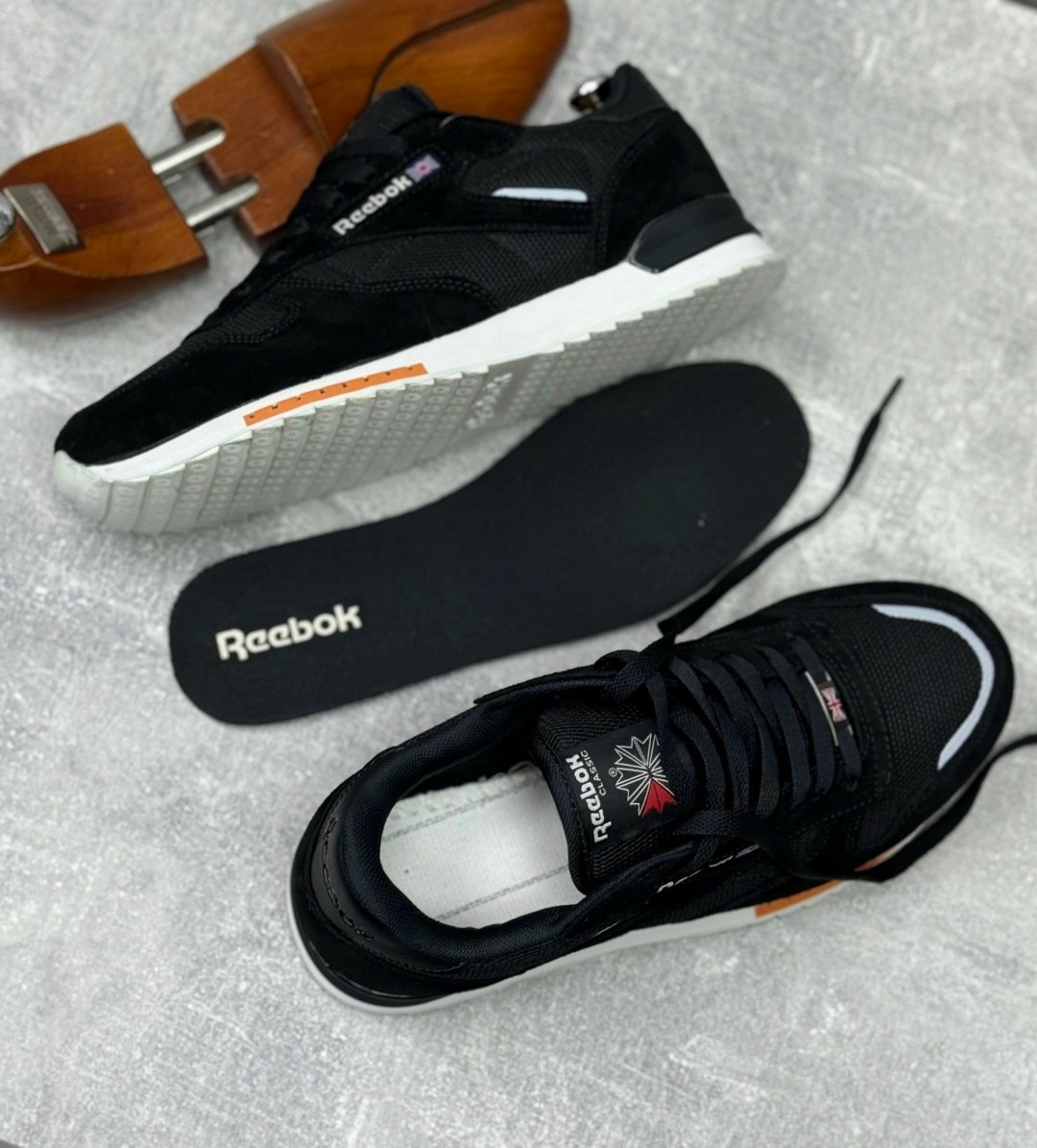 кроссовки мужские reebok,кроссовки мужские reebok classic,кроссовки reebok,кроссовки reebok classic,кроссовки