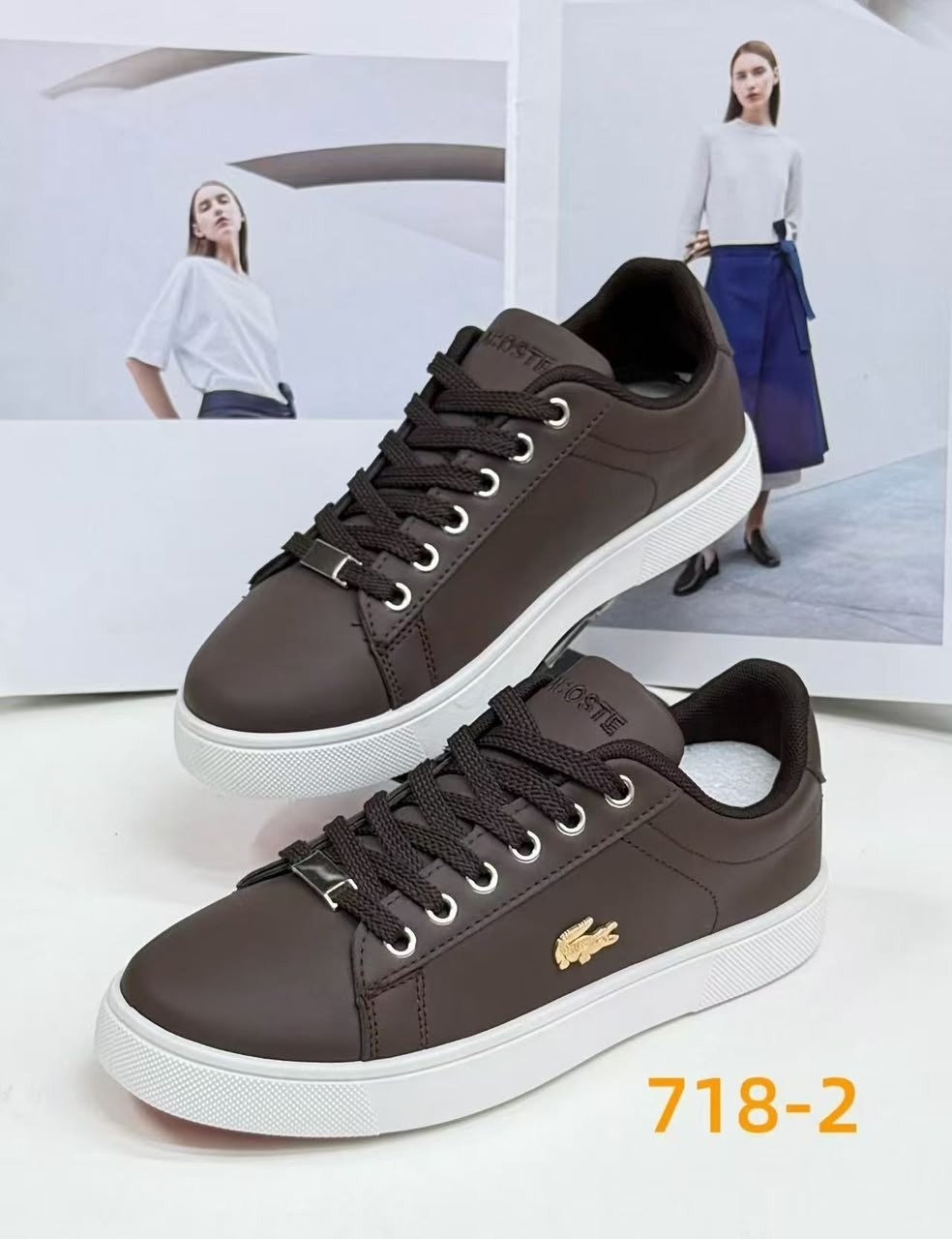 ,кроссовки лакост черные,обуви,кеды lacoste,женская