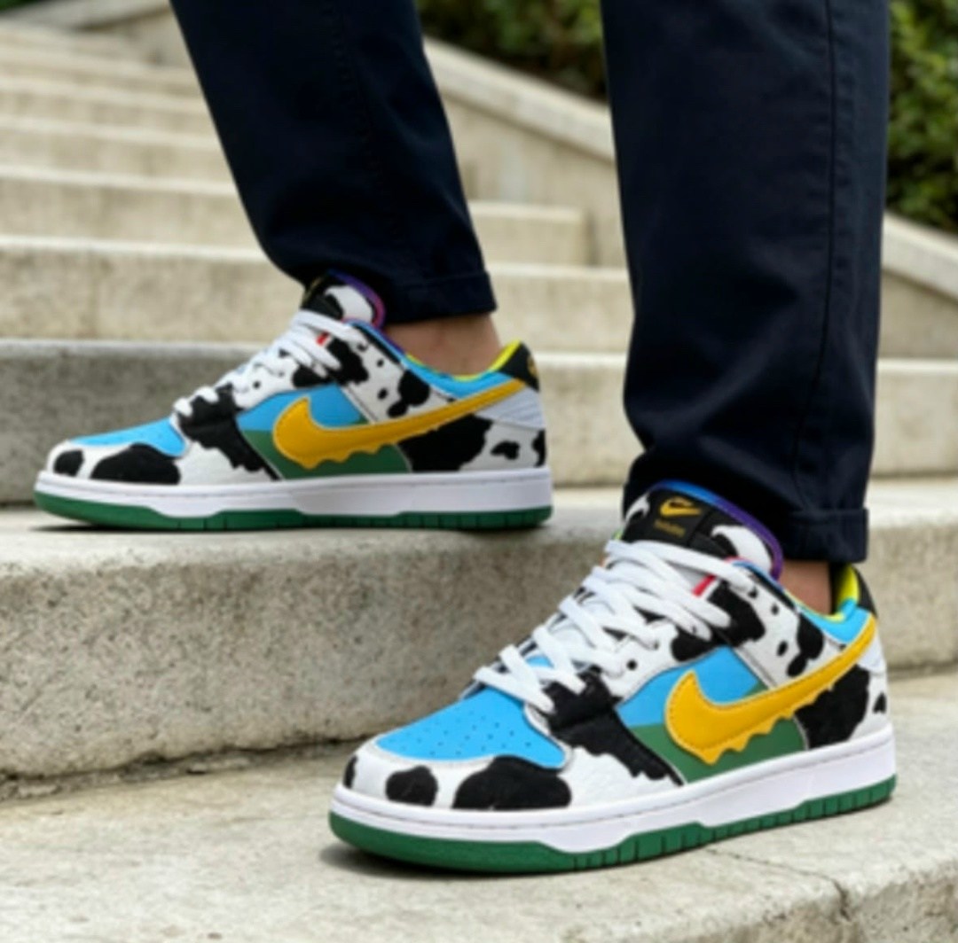 nike sb dunk low chunky dunky,кроссовки nike sb dunk low,кроссовки nike ben & jerry's x dunk low sb 'chunky dunky',nike sb dunk low ben jerry's,nike sb dunk low