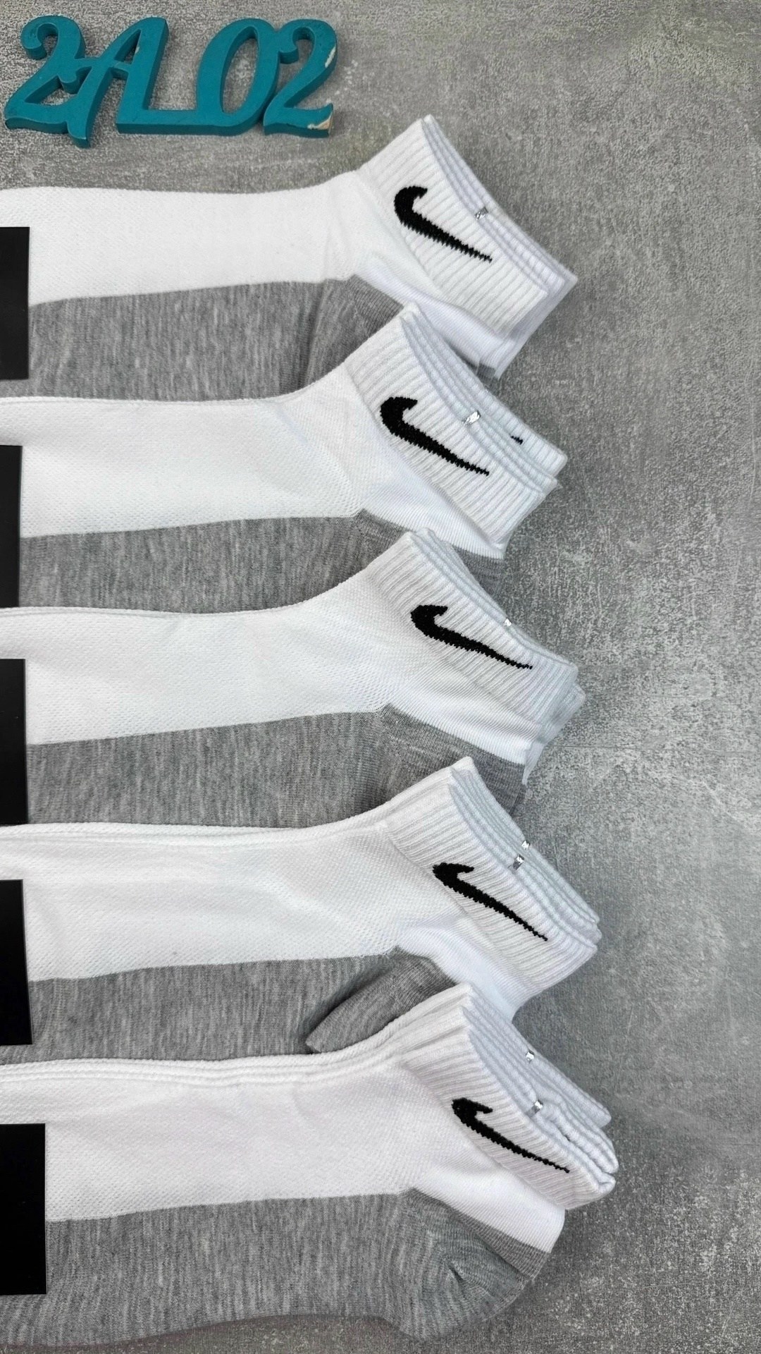 мужские носки спортивные,мужские носки,носки nike высокие,носки высокие nike набор мужских носков,носки найк