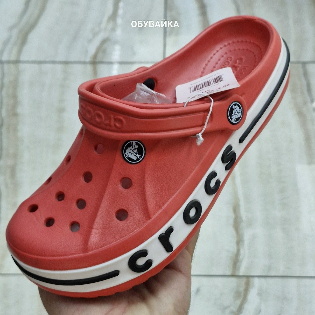 сабо crocs classic,сабо crocs,crocs bayaband clog,crocs crocband сабо,сабо crocs bayaband clog