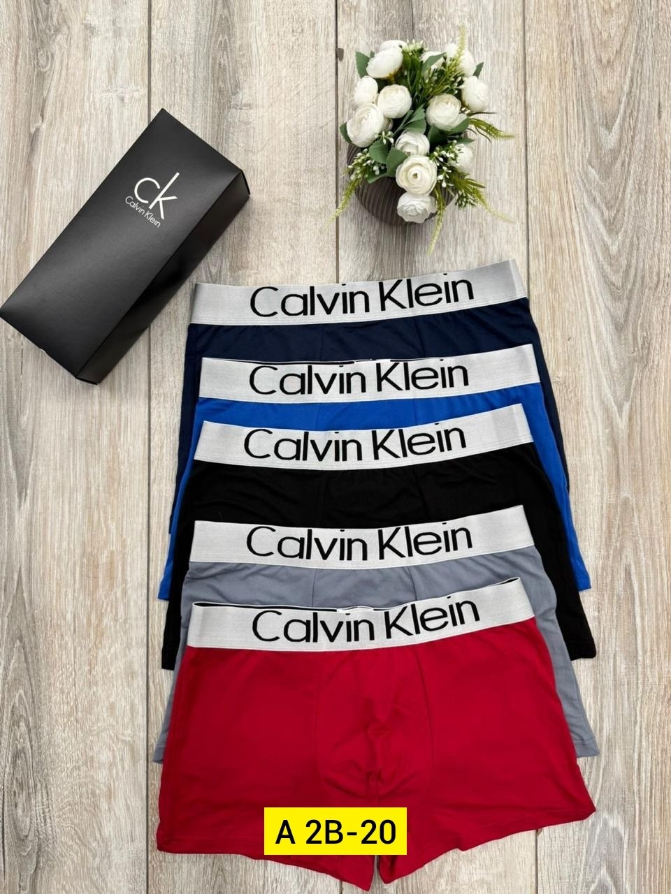 мужские трусы calvin klein,набор мужских трусов calvin klein,мужские трусы боксеры calvin klein,трусы боксеры мужские набор calvin klein,трусы мужские calvin klein набор 5 штук