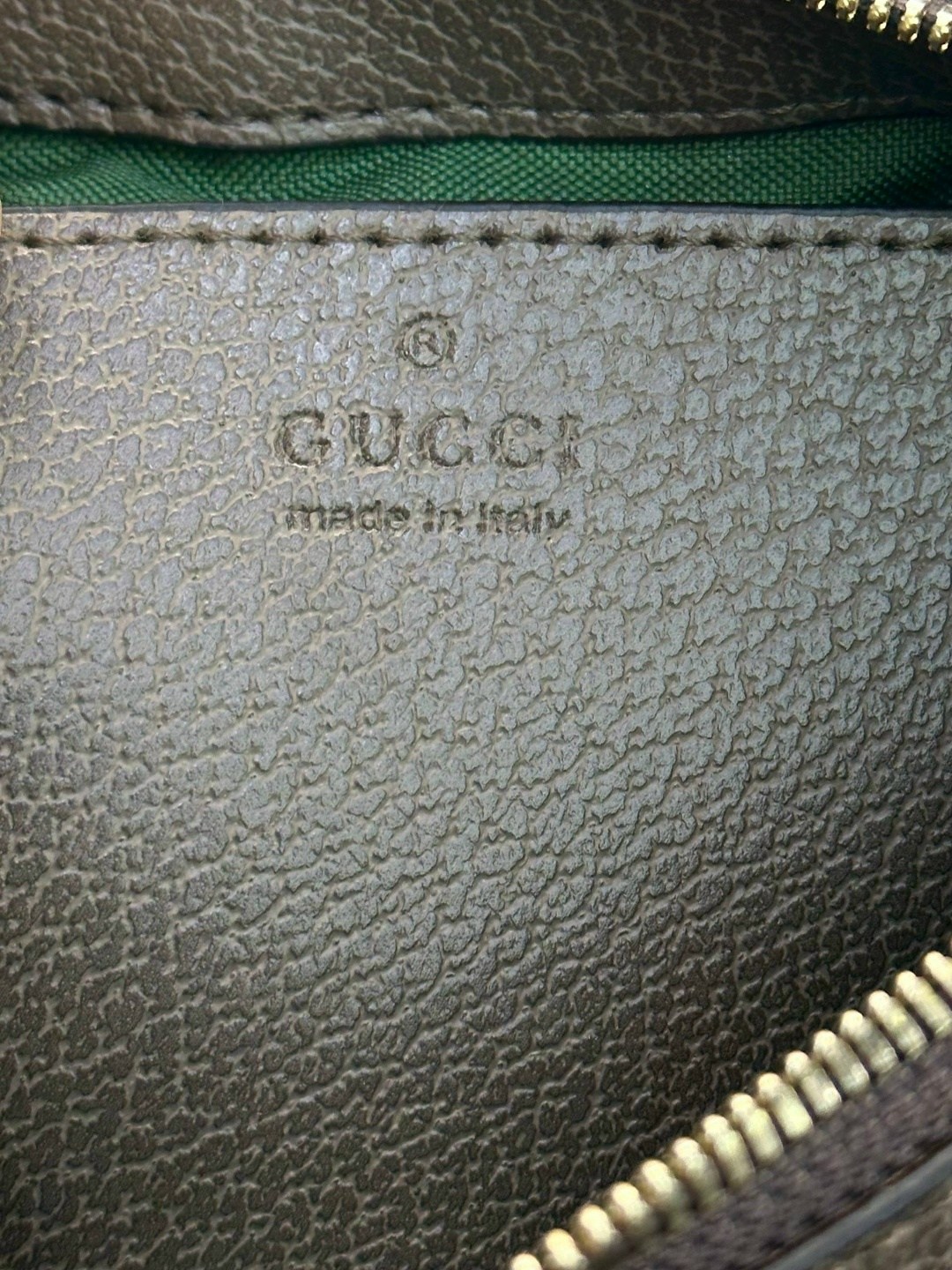 сумка gucci,женская сумка gucci,сумка гуччи,сумка гуччи женская,повседневная женская сумка gucci