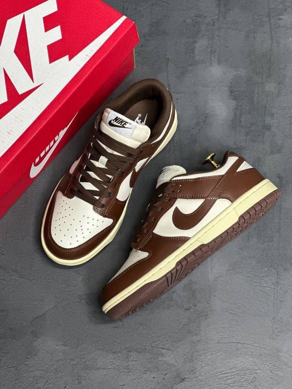 кроссовки nike sb dunk low,кроссовки nike dunk low,кроссовки найк nike dunk low cacao wow,кроссовки nike sb dunk,кроссовки nike sb dunk low "cacao"