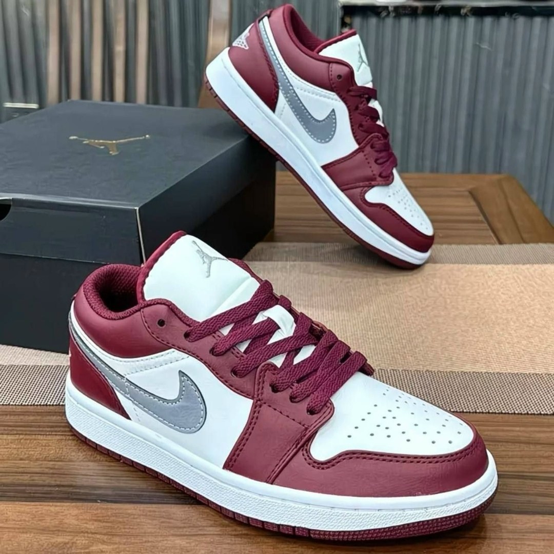 air jordan 1 low cherrywood red,nike air jordan 1 low,air jordan 1 low,nike air jordan 1 low noble red,кроссовки air jordan 1 low gs cherrywood red
