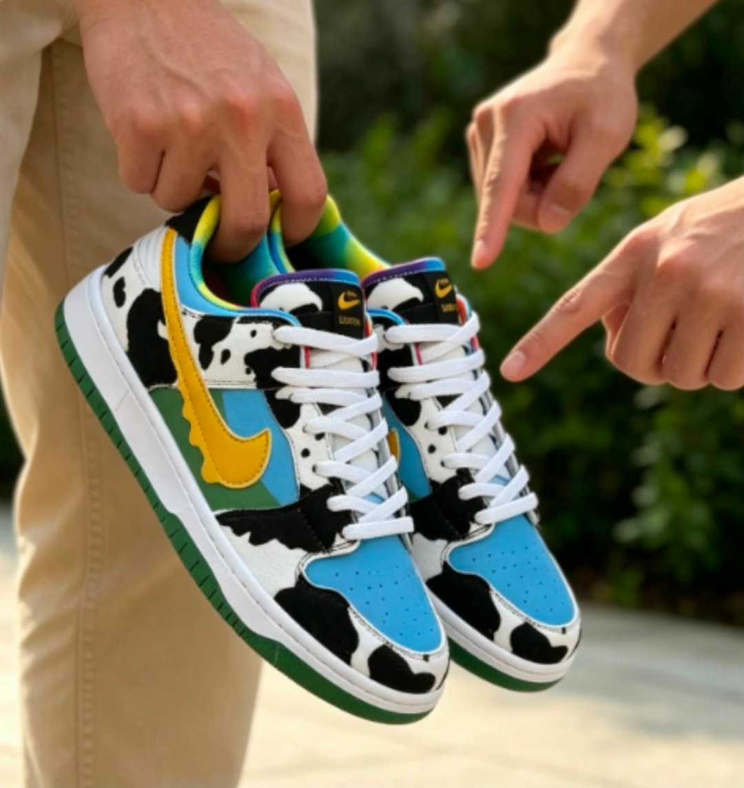 nike sb dunk low chunky dunky,кроссовки nike sb dunk low,кроссовки nike ben & jerry's x dunk low sb 'chunky dunky',nike sb dunk low ben jerry's,nike sb dunk low