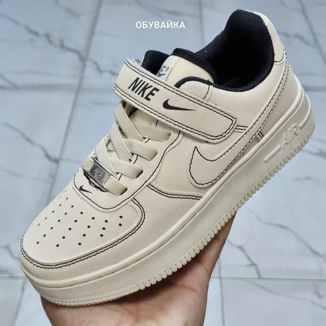 кроссовки,кроссовки nike air force 1,кроссовки nike air force,кроссовки мальчику,кроссовка детская