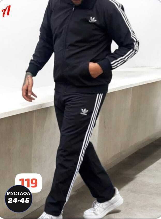 костюм адидас шустер спортивный 90х арт. 11264913,костюм спортивный adidas,спортивный костюм в стиле 90х adidas синий,спортивный костюм adidas из 90-х,спортивный костюм адидас шустер 80
