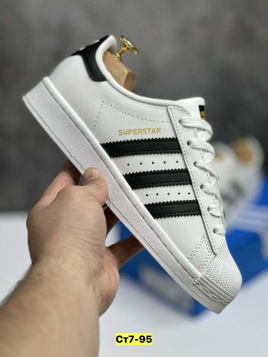 кроссовки adidas superstar,кроссовки adidas,адидас супер стар,кроссовки adidas superstar белые,кеды adidas superstar