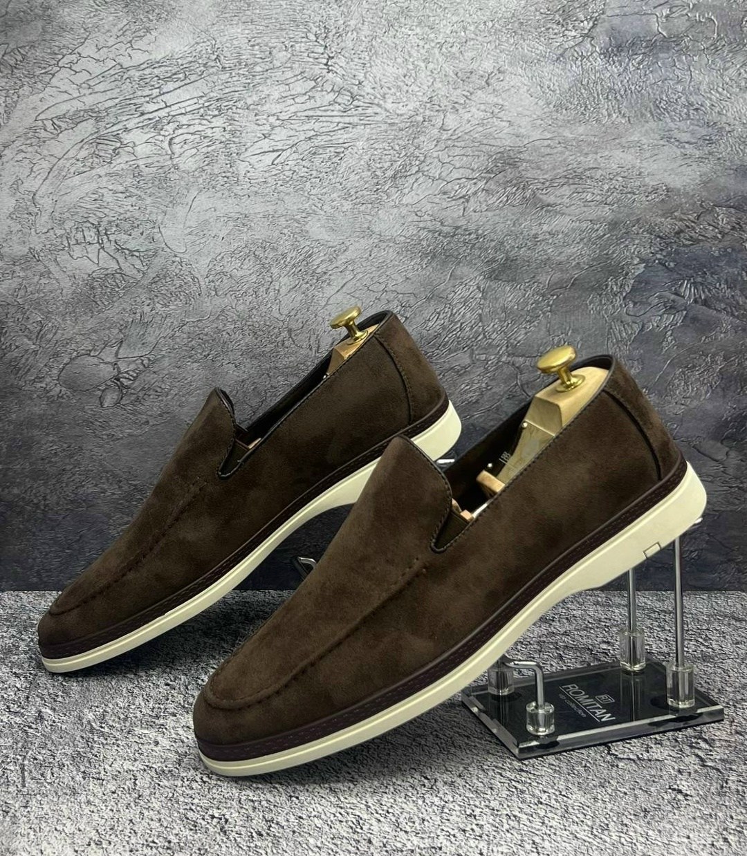 лоферы мужские loro piana,мужские лоферы из натуральной замши,мужские лоферы замшевые,лоферы мужские замшевые коричневые,лоферы мужские натуральная замша