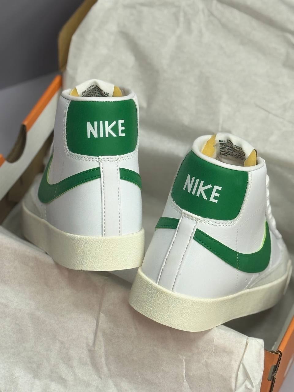 nike blazer mid vintage 77,кроссовки nike blazer mid 77 vintage,nike blazer,nike blazer mid,nike blazer mid 77