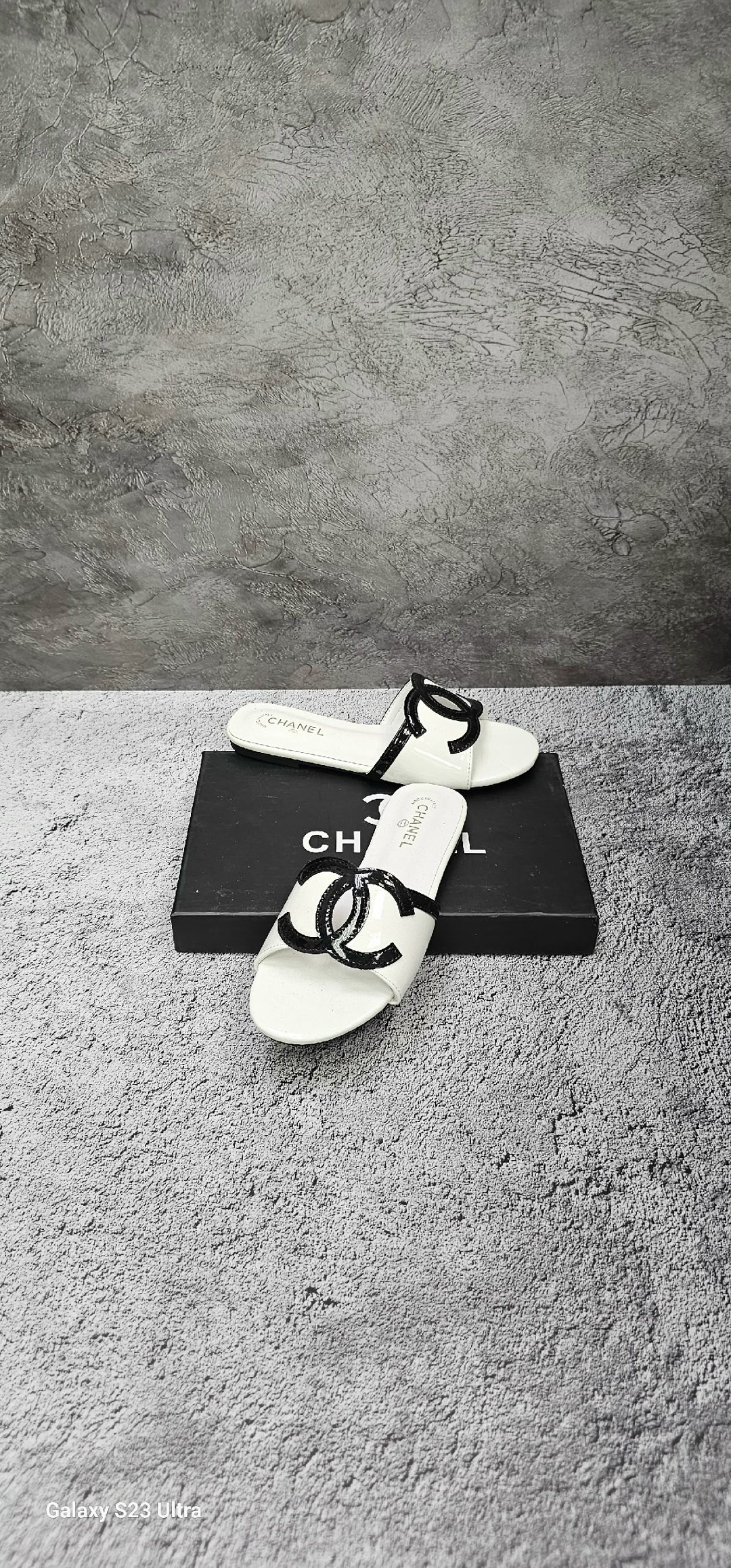 шлепки шанель,шлепанцы chanel,босоножки шанель,сандалии chanel,сандали шанель