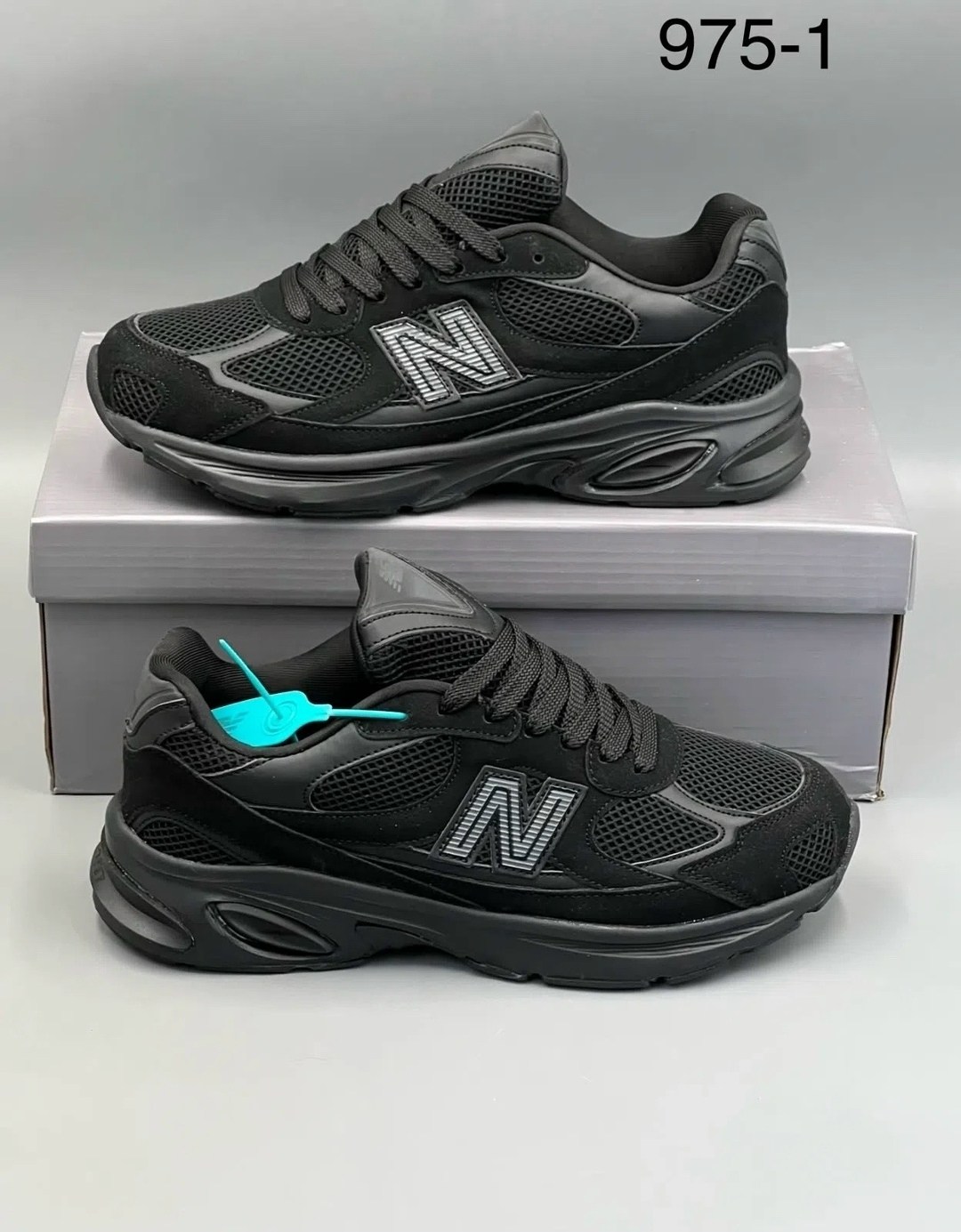 кроссовки new balance,мужские кроссовки new balance,кроссовки new balance 992,кроссовки new balance 9060,кроссовки