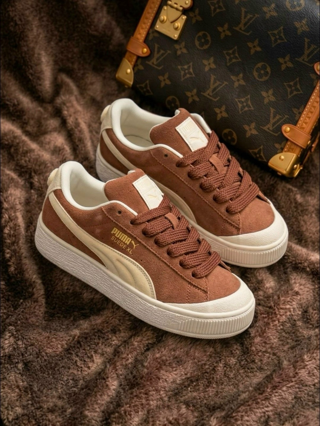 puma suede xl,кроссовки puma suede xl,кроссовки suede puma,кроссовки puma,