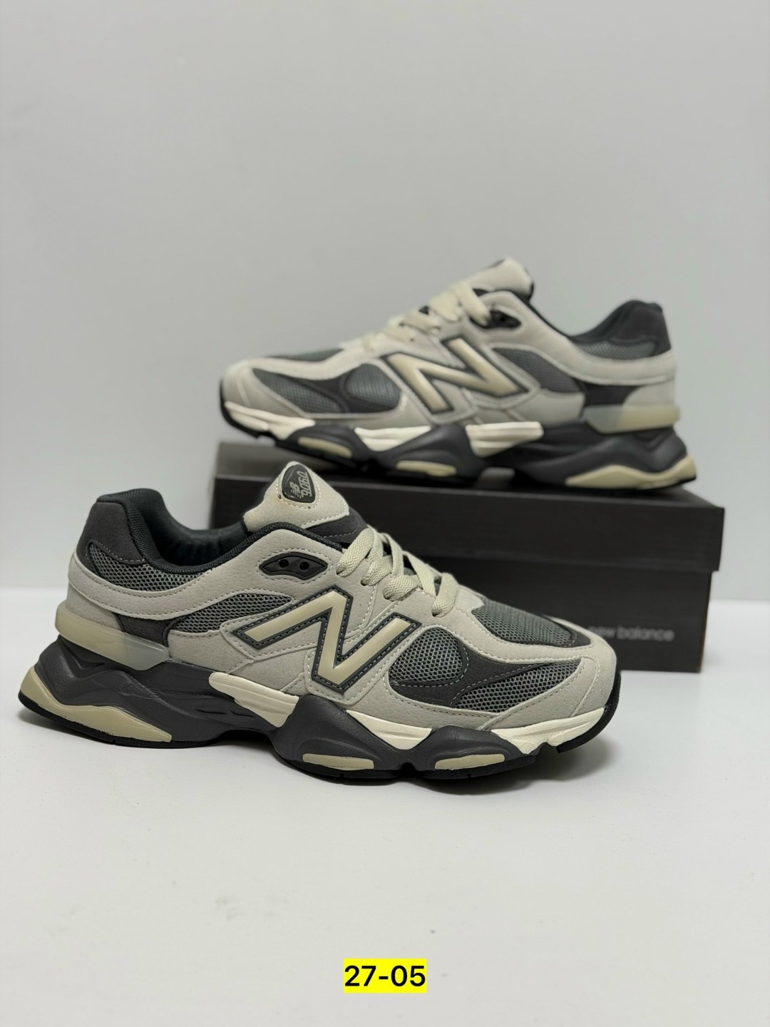 кроссовки new balance 9060,кроссовки new balance,мужские кроссовки new balance,кроссовки женский мужской,кроссовка мужской