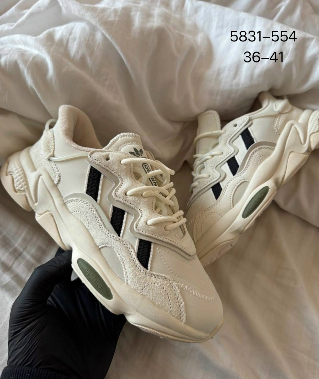 женские кроссовки adidas,кроссовки adidas,,кроссовки женские adidas originals,женские кроссовки adidas forum low white pink
