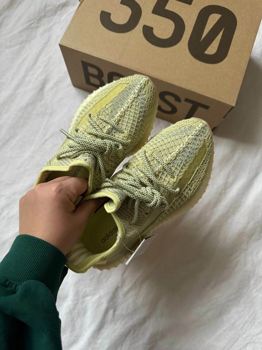 adidas yeezy boost 350 v 2,adidas yeezy boost 350,adidas yeezy boost,yeezy boost 350 v 2,adidas yeezy