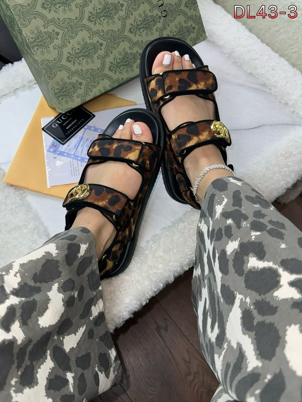 ,сандалии gucci,сандалии женские,сандалии,сандали женские