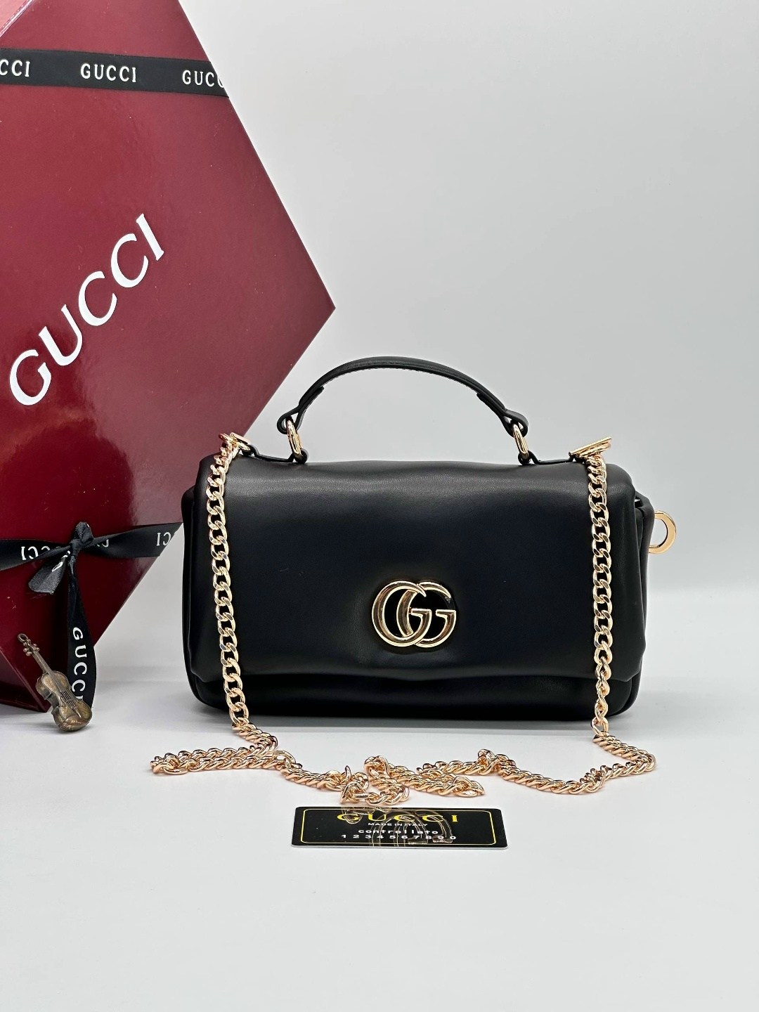 сумка gucci,женская сумка gucci,gucci сумка на плечо,сумка гуччи женская,сумка гуччи