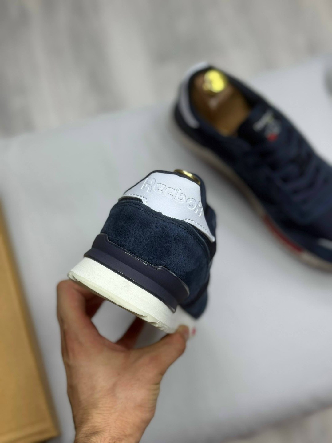reebok кроссовки мужские,кроссовки мужские reebok classic leather,кроссовки reebok,кроссовки мужские reebok classic,кроссовки reebok classic