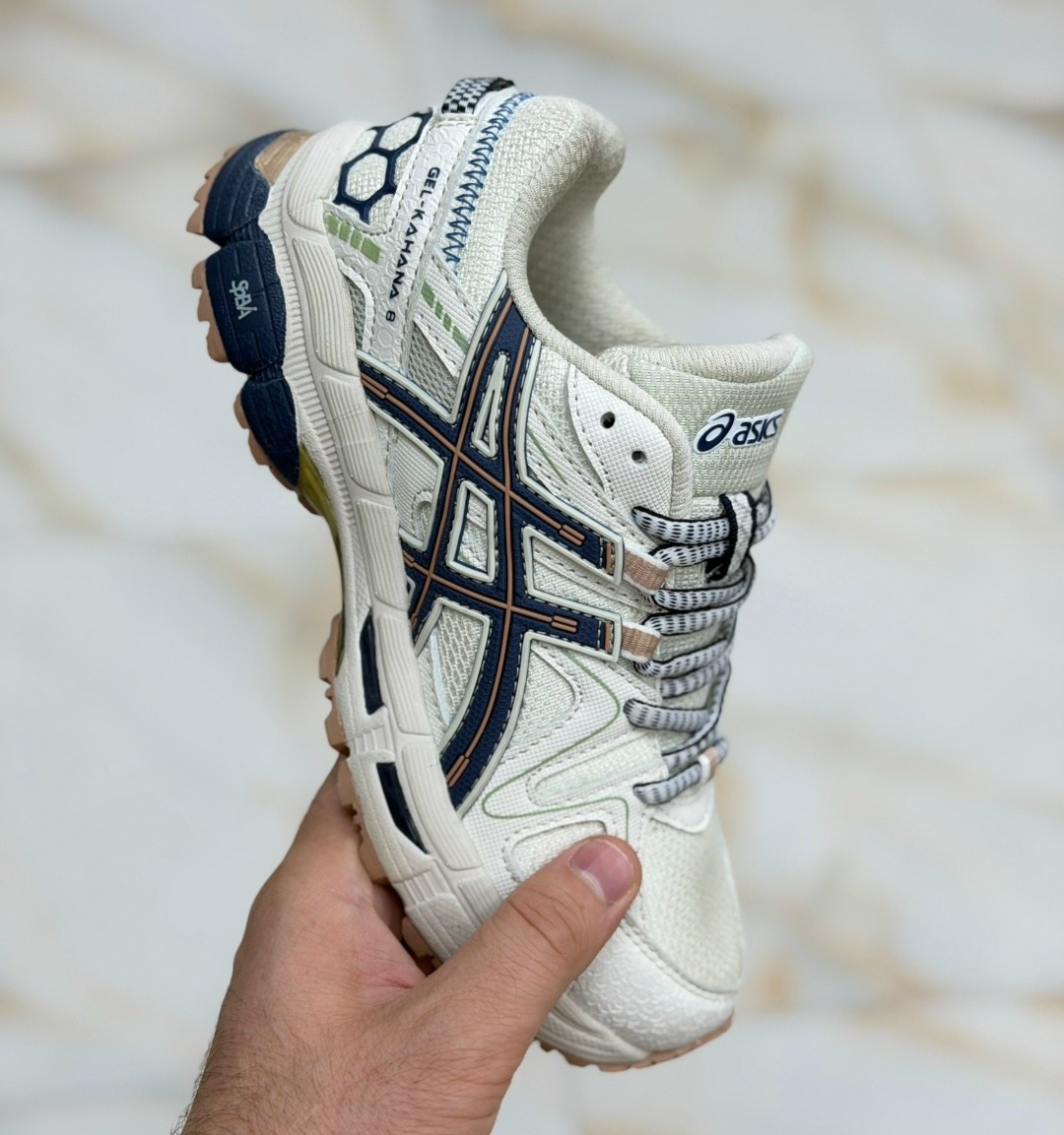 adidas кроссовки,кроссовки adidas samba,кроссовки мужские adidas samba,кроссовки адидас самба оригинал,adidas мужские кроссовки