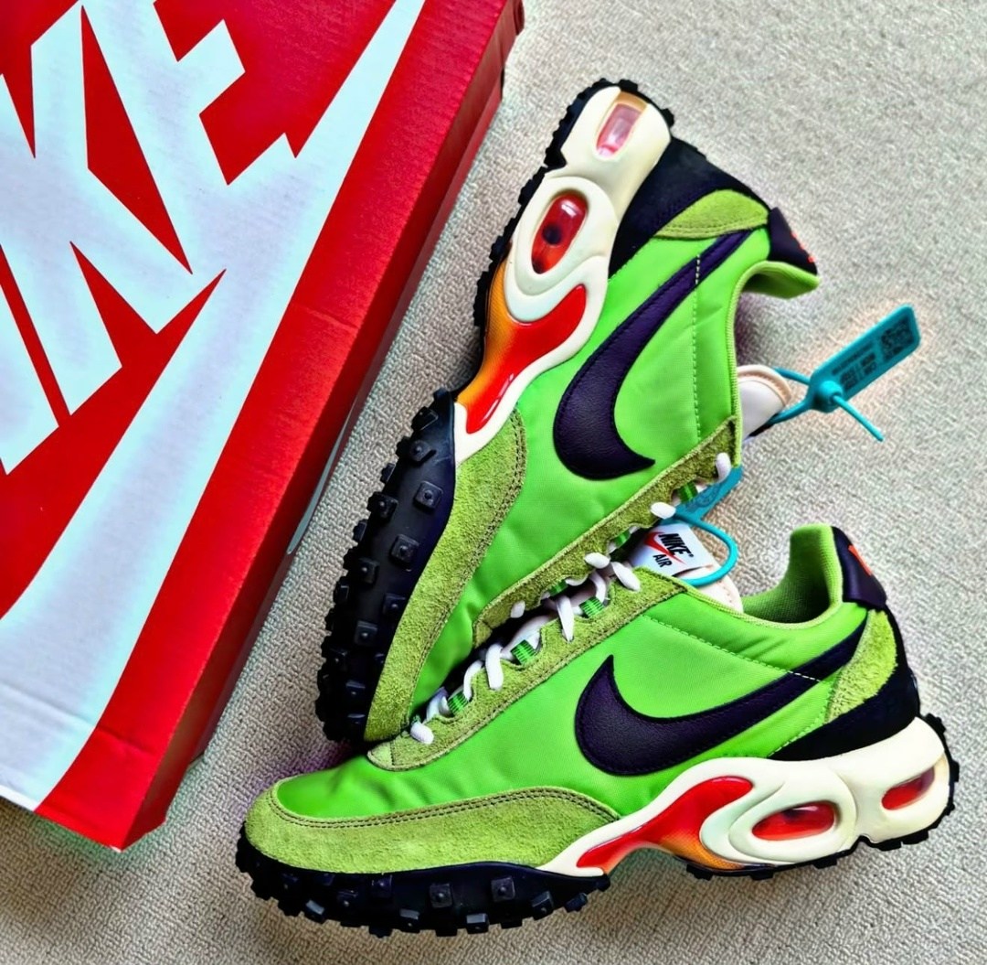 nike waffle racer,кроссовки,nike air max,кроссовки nike,кроссовки nike air max