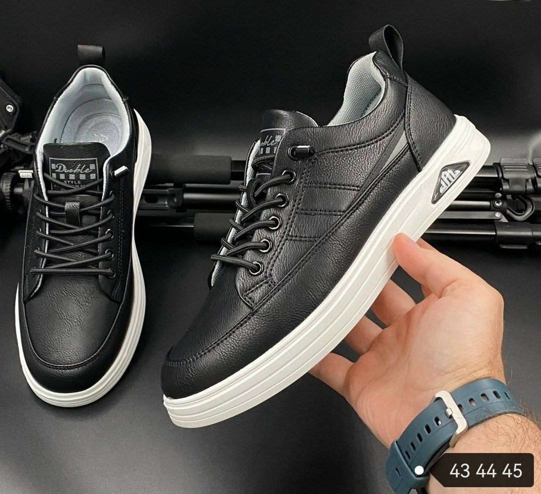 кроссовки мужские lacoste,кроссовки lacoste,мужские кроссовки lacoste elite active,кроссовки lacoste кроссовки,кроссовки lacoste elite active
